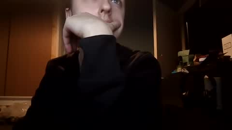 Snapshot of kookieskush chatting on 5, 1, 2025 Kookies online show from 5, 1, 2025