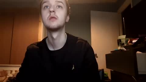 Snapshot of kookieskush chatting on 6, 1, 2025 Kookies online show from 6, 1, 2025