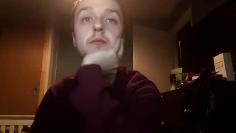 Snapshot of kookieskush chatting on 6, 1, 2025 Kookies online show from 6, 1, 2025