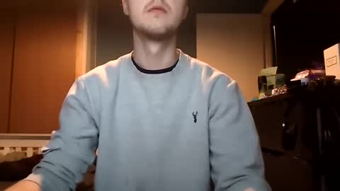 Snapshot of kookieskush chatting on 9, 1, 2025 Kookies online show from 9, 1, 2025