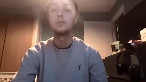 Snapshot of kookieskush chatting on 10, 1, 2025 Kookies online show from 10, 1, 2025