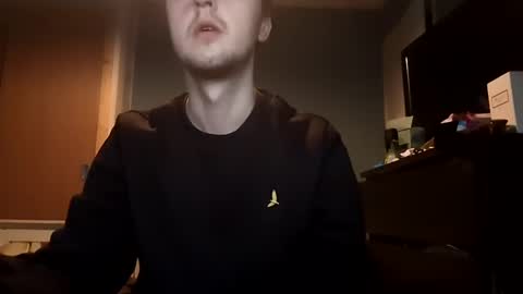 Snapshot of kookieskush chatting on 12, 1, 2025 Kookies online show from 12, 1, 2025