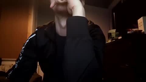 Snapshot of kookieskush chatting on 14, 1, 2025 Kookies online show from 14, 1, 2025