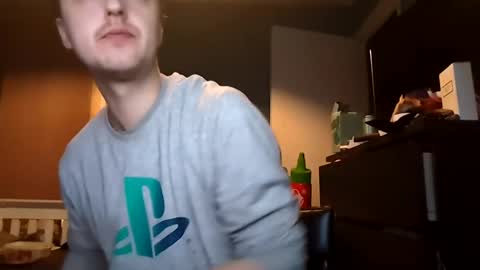 Snapshot of kookieskush chatting on 26, 1, 2025 Kookies online show from 26, 1, 2025