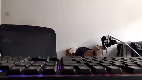 Snapshot of kookieskush chatting on 27, 2, 2026 Kookies online show from 27, 2, 2026