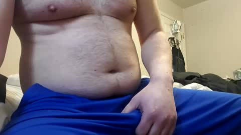 Snapshot of kool970826 chatting on 23, 9, 2025 kool970826 online show from 23, 9, 2025