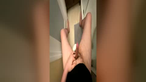 koolaidman675981 online show from 7, 7, 2026