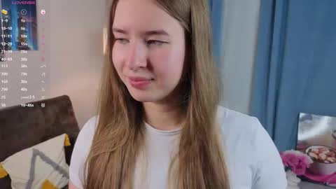 Jenna online show from 16, 11, 2025