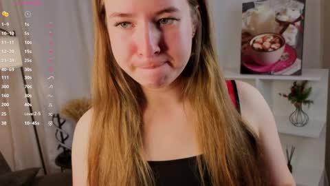 Jenna online show from 3, 4, 2026