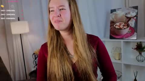 Jenna online show from 24, 5, 2026