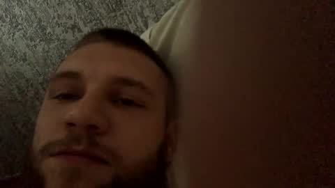 Snapshot of koonod chatting on 17, 9, 2025 koonod online show from 17, 9, 2025