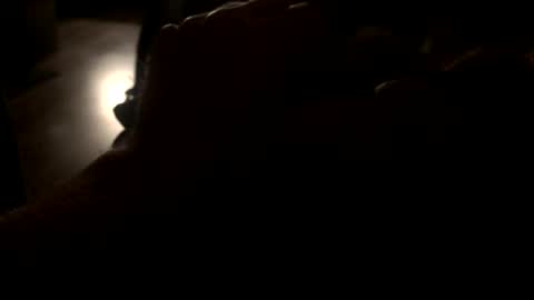 Snapshot of koonod chatting on 27, 10, 2025 koonod online show from 27, 10, 2025