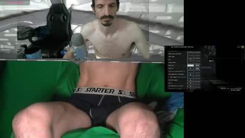 Snapshot of koookiesnkream chatting on 30, 10, 2025 Swirlgirl Studios online show from 30, 10, 2025