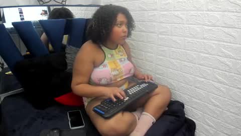 KOORAL EBONY online show from 5, 3, 2026