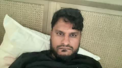 kfun92 online show from 31, 12, 2024