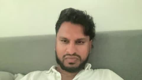 kfun92 online show from 26, 2, 2025