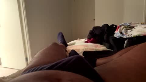 kfun92 online show from 5, 3, 2025