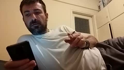 Snapshot of kopepe251664 chatting on 10, 5, 2026 kopepe251664 online show from 10, 5, 2026
