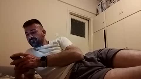 Snapshot of kopepe251664 chatting on 6, 6, 2026 kopepe251664 online show from 6, 6, 2026