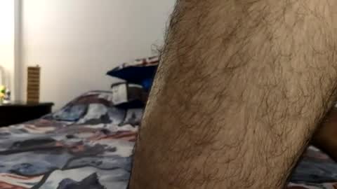 Snapshot of kopular chatting on 13, 7, 2026 Diego y Edgar online show from 13, 7, 2026