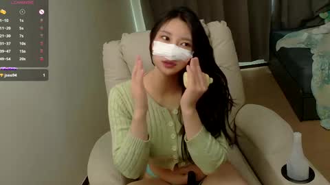 catty online show from 4, 4, 2026