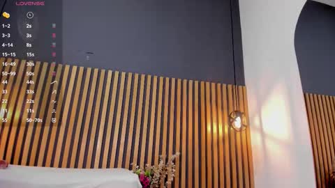 I am kora  online show from 15, 10, 2025