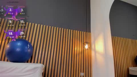 I am kora  online show from 13, 11, 2025