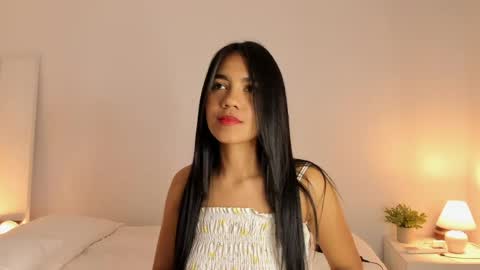 Snapshot of kora_bliss chatting on 3, 6, 2026 kora_bliss online show from 3, 6, 2026
