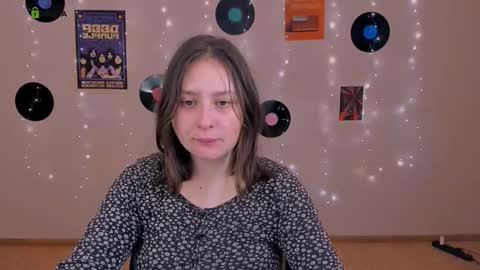 shy Kora online show from 10, 2, 2026