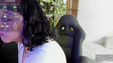 Kora Red online show from 9, 4, 2026