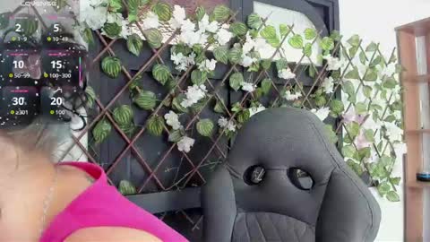 Kora Red online show from 12, 4, 2026