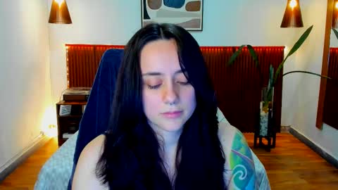 Kora Shadow online show from 9, 3, 2026