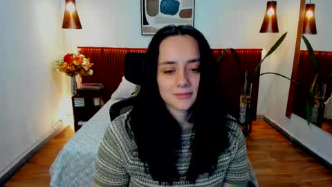 Kora Shadow online show from 17, 3, 2026