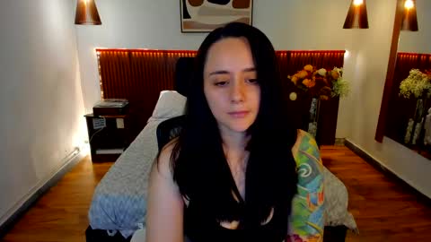 Kora Shadow online show from 4, 5, 2026