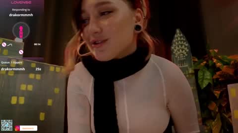 Kora       TG channel  online show from 26, 12, 2024