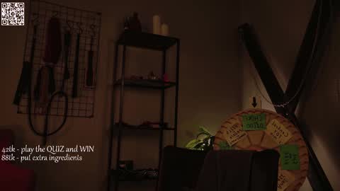 Kora       TG channel  online show from 18, 9, 2025