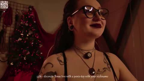 Kora       TG channel  online show from 5, 12, 2025