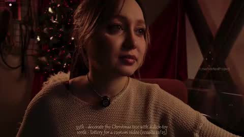 Kora       TG channel  online show from 22, 12, 2025