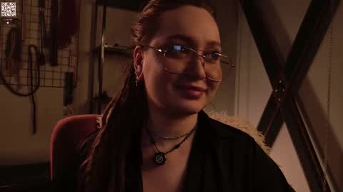 Kora       TG channel  online show from 3, 3, 2026