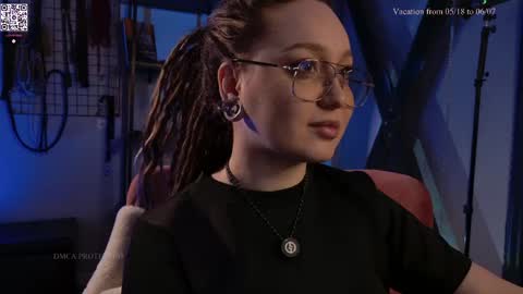 Snapshot of koracrosbie chatting on 9, 5, 2026 Kora TG channel online show from 9, 5, 2026