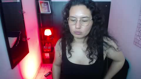 koral purple online show from 14, 11, 2025