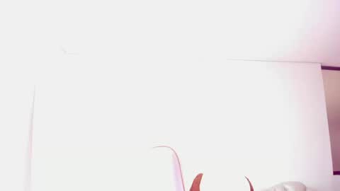 Koral Cuz online show from 10, 3, 2026