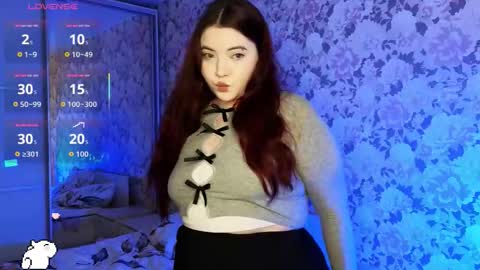 Noa online show from 21, 12, 2025