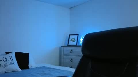 KoraLynn777 online show from 21, 4, 2026