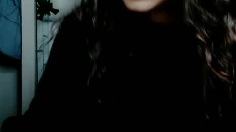 Snapshot of koranikky08 chatting on 3, 10, 2025 Karoll online show from 3, 10, 2025