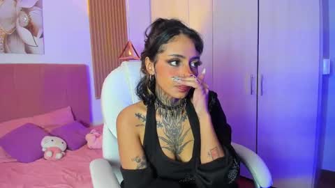 Kora  online show from 9, 10, 2025