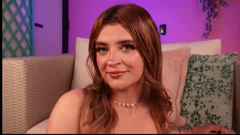 Kore online show from 23, 11, 2025