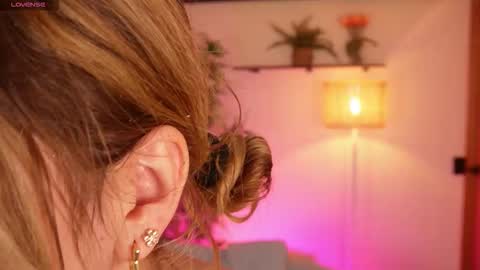 Kore online show from 22, 3, 2026