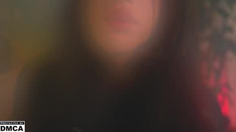 Kore online show from 16, 10, 2025