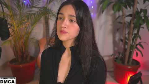 Kore online show from 19, 11, 2025